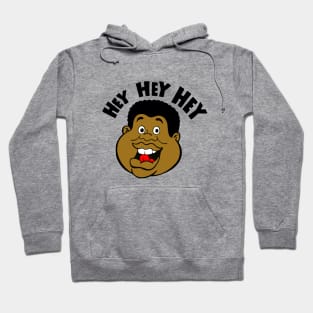 Fat Albert Hoodie